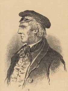 William Darling, Grace Darling